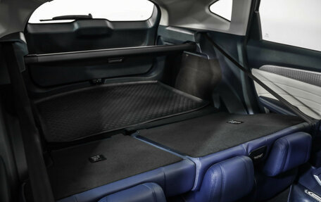 Haval F7 I, 2022 год, 1 549 000 рублей, 26 фотография
