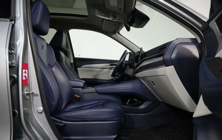 Haval F7 I, 2022 год, 1 549 000 рублей, 23 фотография
