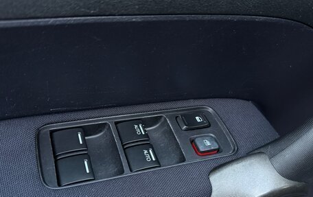 Honda CR-V III рестайлинг, 2011 год, 1 480 000 рублей, 18 фотография