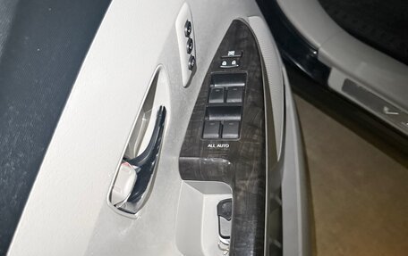 Toyota Venza I, 2013 год, 1 700 000 рублей, 8 фотография