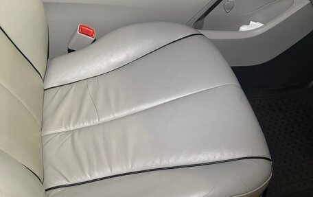 Toyota Venza I, 2013 год, 1 700 000 рублей, 10 фотография