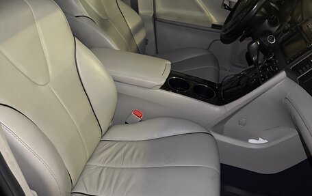 Toyota Venza I, 2013 год, 1 700 000 рублей, 11 фотография