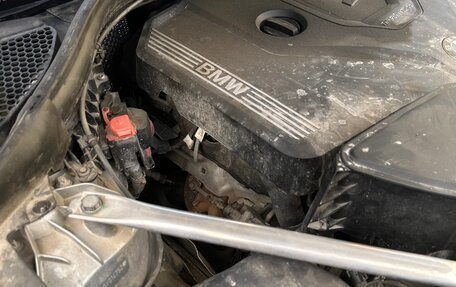 BMW X3, 2020 год, 4 900 000 рублей, 26 фотография