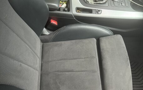 Audi A5, 2018 год, 3 700 000 рублей, 7 фотография