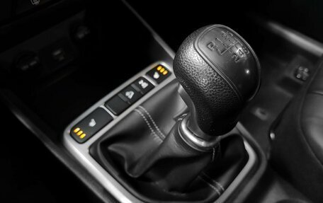 Hyundai Creta I рестайлинг, 2020 год, 1 949 000 рублей, 13 фотография