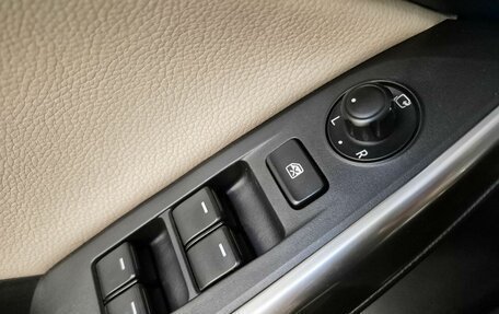 Mazda 6, 2014 год, 1 449 000 рублей, 20 фотография