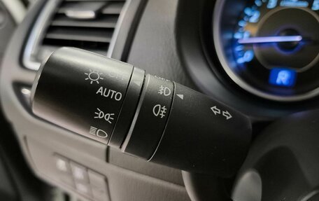 Mazda 6, 2014 год, 1 449 000 рублей, 21 фотография
