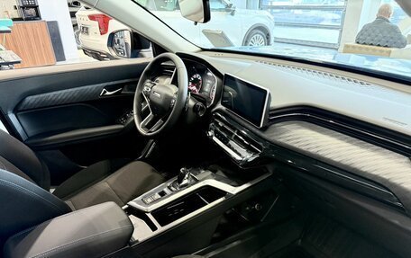 Haval Jolion, 2026 год, 2 449 000 рублей, 12 фотография