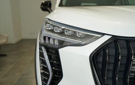 Haval Jolion, 2026 год, 2 449 000 рублей, 4 фотография