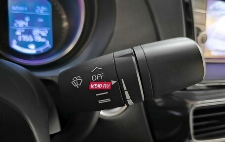 Mazda 6, 2014 год, 1 449 000 рублей, 22 фотография