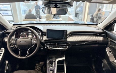 Haval Jolion, 2026 год, 2 449 000 рублей, 11 фотография