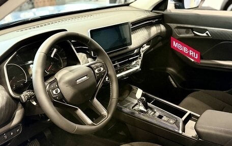 Haval Jolion, 2026 год, 2 449 000 рублей, 13 фотография