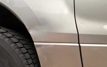 Suzuki Grand Vitara, 2011 год, 930 000 рублей, 17 фотография