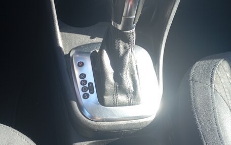 Volkswagen Polo VI (EU Market), 2012 год, 499 999 рублей, 17 фотография