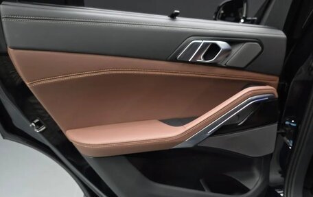 BMW X6, 2024 год, 12 556 744 рублей, 16 фотография