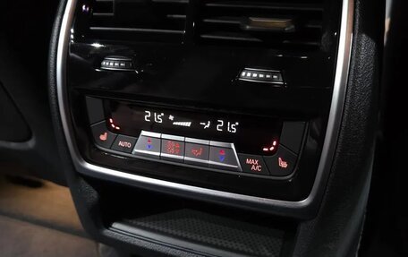 BMW X6, 2024 год, 12 556 744 рублей, 18 фотография