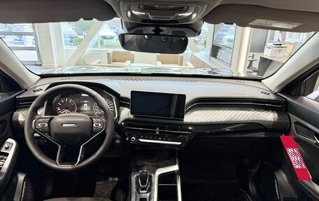 Haval Jolion, 2026 год, 2 599 000 рублей, 7 фотография