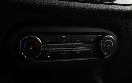 Chery Tiggo 4 I рестайлинг, 2020 год, 1 199 000 рублей, 12 фотография