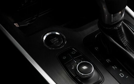 Chery Tiggo 4 I рестайлинг, 2020 год, 1 199 000 рублей, 13 фотография