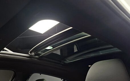 BMW X6, 2024 год, 11 264 943 рублей, 14 фотография
