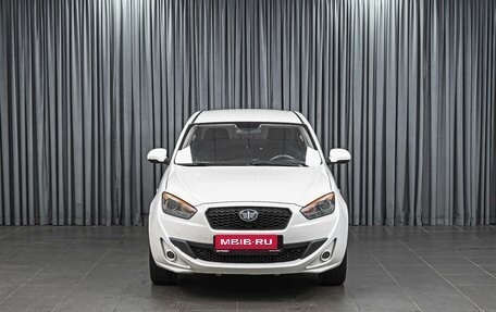 FAW Oley, 2014 год, 499 000 рублей, 3 фотография