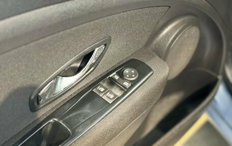 Renault Fluence I, 2014 год, 800 000 рублей, 15 фотография