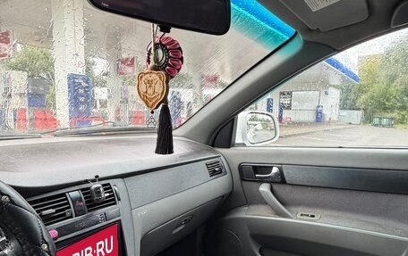 Chevrolet Lacetti, 2010 год, 420 000 рублей, 9 фотография