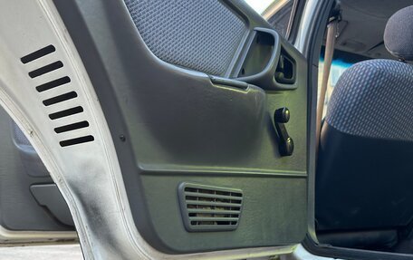 Ford Sierra I, 1986 год, 160 000 рублей, 9 фотография