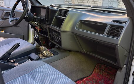 Ford Sierra I, 1986 год, 160 000 рублей, 21 фотография