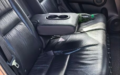 Honda CR-V III рестайлинг, 2011 год, 1 900 000 рублей, 12 фотография