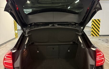 Mercedes-Benz GLA, 2014 год, 2 000 000 рублей, 8 фотография