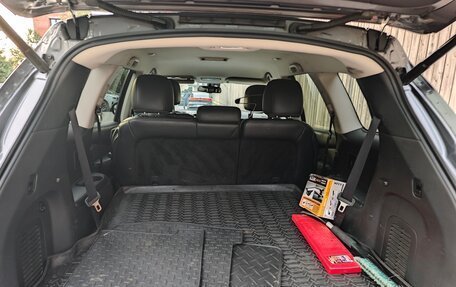 Nissan Pathfinder, 2015 год, 1 430 000 рублей, 16 фотография