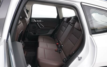 BMW X1, 2026 год, 4 419 444 рублей, 9 фотография