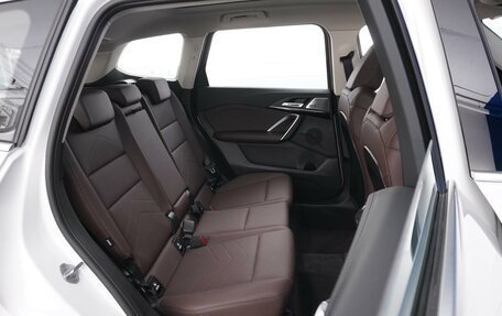BMW X1, 2026 год, 4 419 444 рублей, 7 фотография