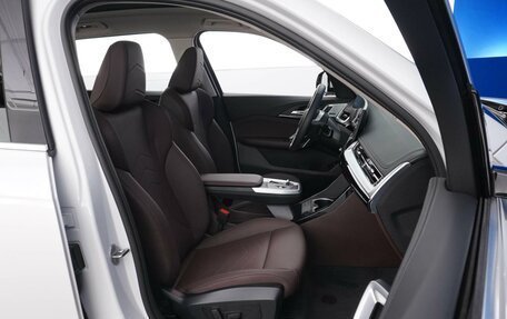BMW X1, 2026 год, 4 419 444 рублей, 8 фотография