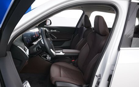 BMW X1, 2026 год, 4 419 444 рублей, 10 фотография