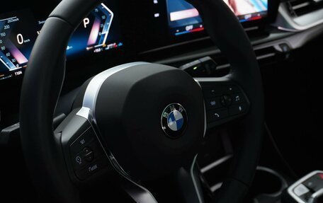BMW X1, 2026 год, 4 419 444 рублей, 14 фотография