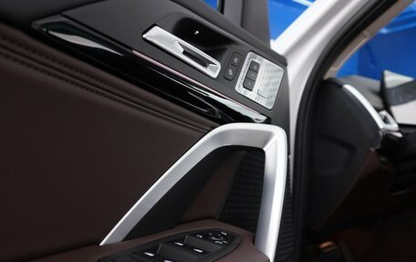 BMW X1, 2026 год, 4 419 444 рублей, 20 фотография