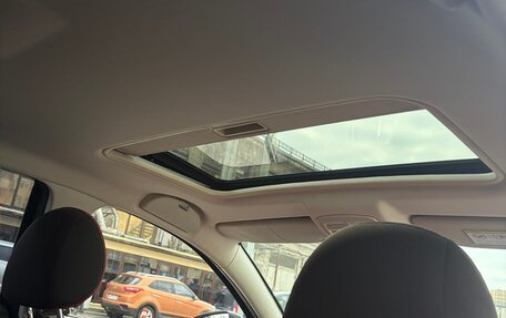 DongFeng H30 Cross, 2014 год, 549 000 рублей, 6 фотография