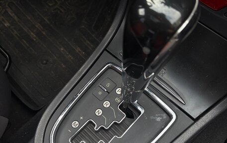 DongFeng H30 Cross, 2014 год, 549 000 рублей, 3 фотография
