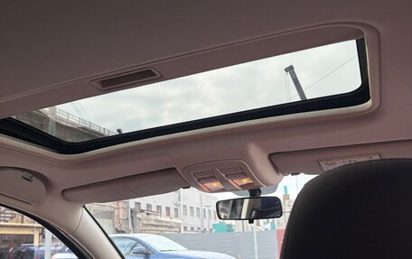 DongFeng H30 Cross, 2014 год, 549 000 рублей, 18 фотография