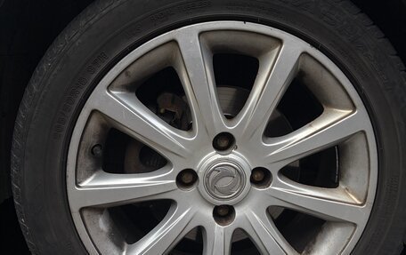 DongFeng H30 Cross, 2014 год, 549 000 рублей, 19 фотография