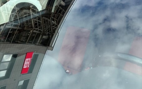 DongFeng H30 Cross, 2014 год, 549 000 рублей, 17 фотография