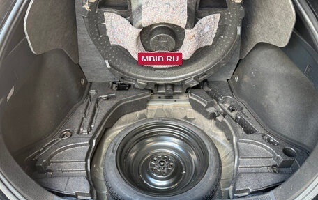 Toyota Prius IV XW50, 2017 год, 1 550 000 рублей, 17 фотография