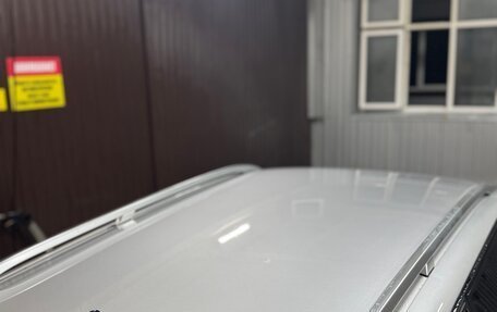 Audi A4, 2006 год, 650 000 рублей, 9 фотография
