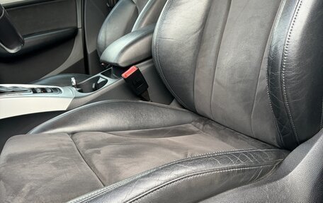 Audi Q5, 2012 год, 2 170 000 рублей, 7 фотография