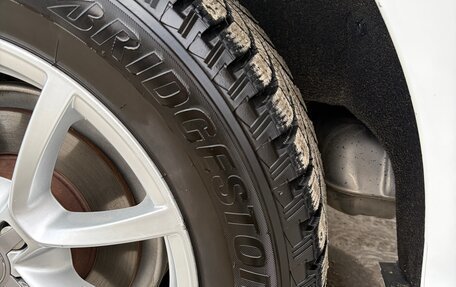 Audi Q5, 2012 год, 2 170 000 рублей, 17 фотография