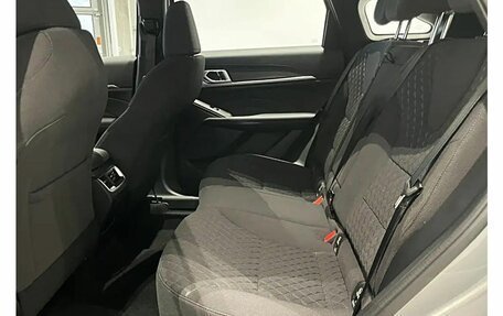 Haval F7, 2026 год, 3 365 010 рублей, 10 фотография