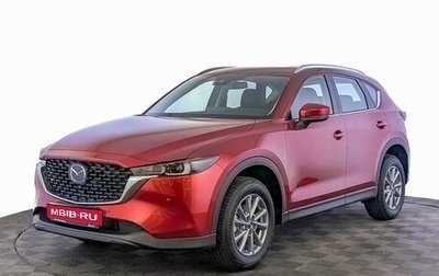 Mazda CX-5 II, 2026 год, 4 100 000 рублей, 1 фотография