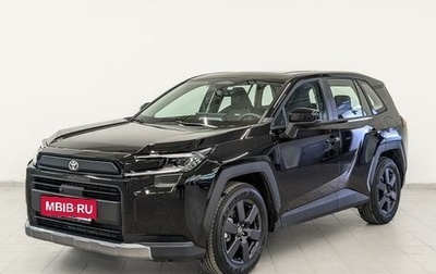 Toyota RAV4, 2026 год, 4 750 000 рублей, 1 фотография